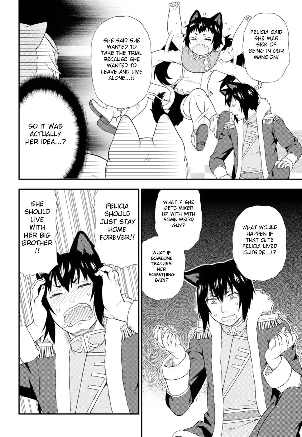 Page 21 of Chapter 26