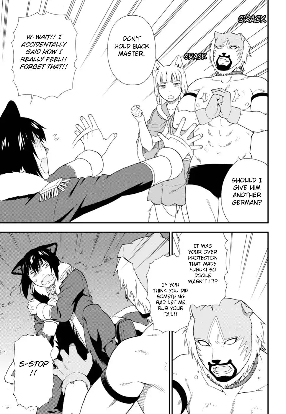Page 22 of Chapter 26