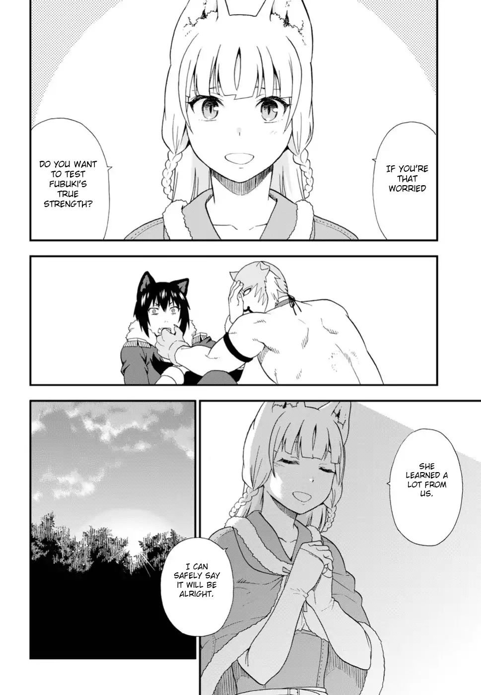 Page 23 of Chapter 26