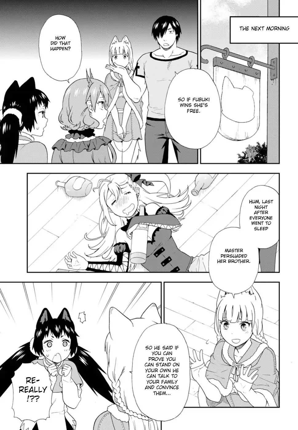 Page 24 of Chapter 26