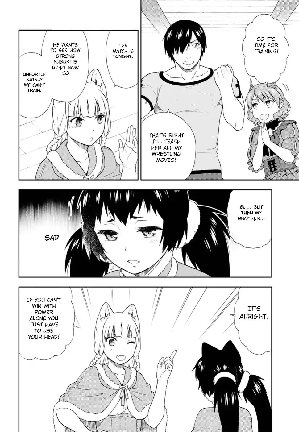Page 25 of Chapter 26
