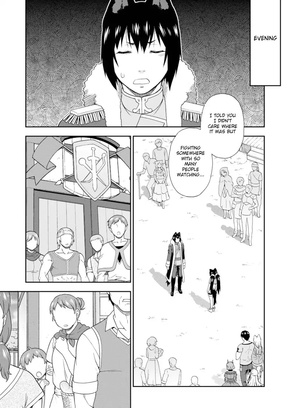 Page 26 of Chapter 26