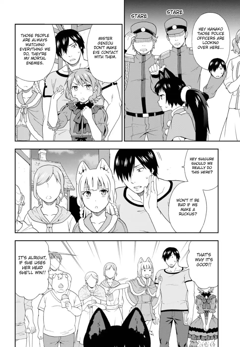 Page 27 of Chapter 26