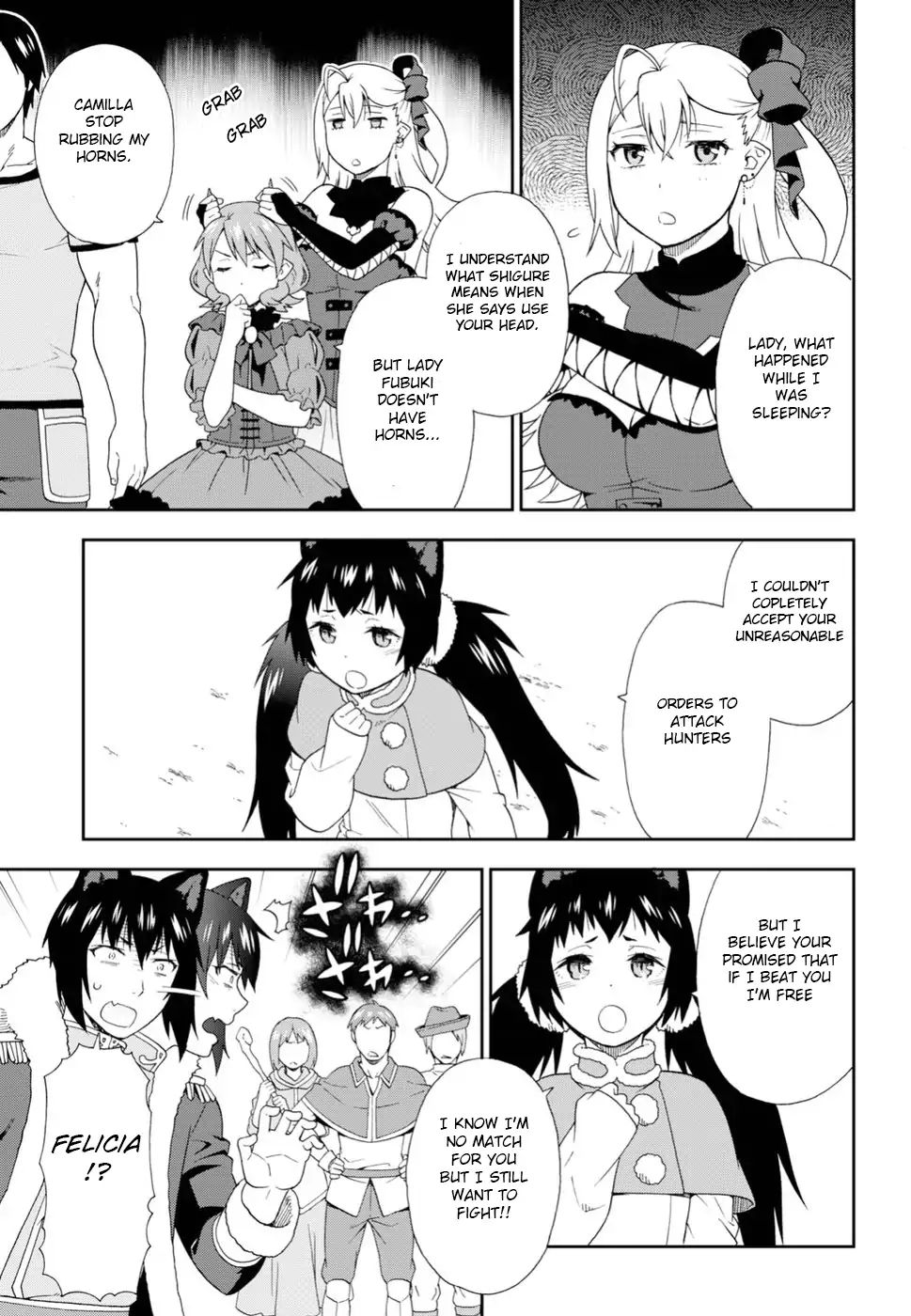 Page 28 of Chapter 26