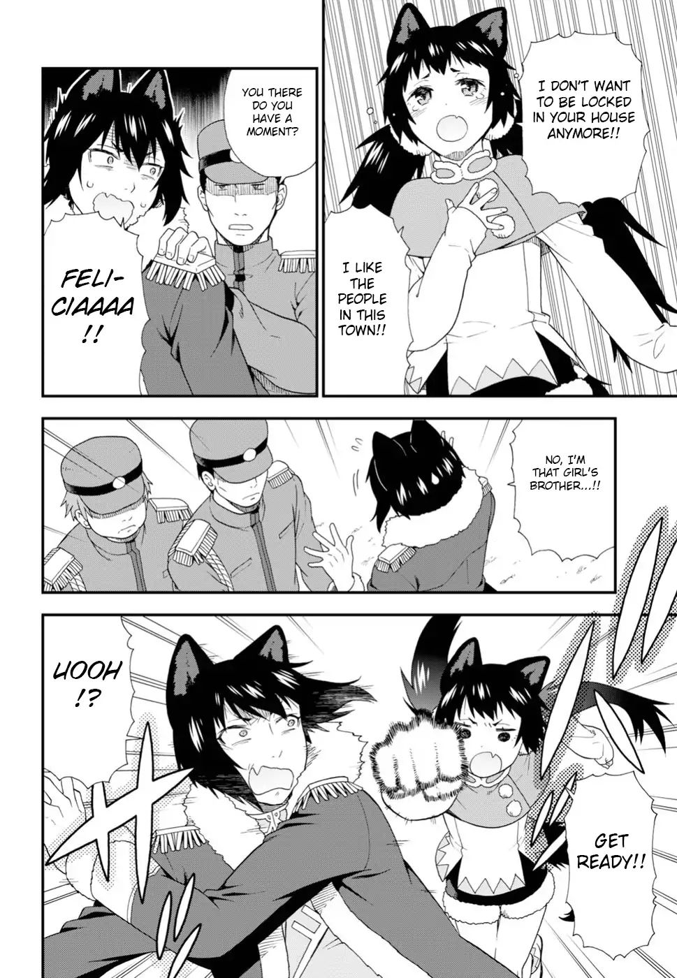 Page 29 of Chapter 26
