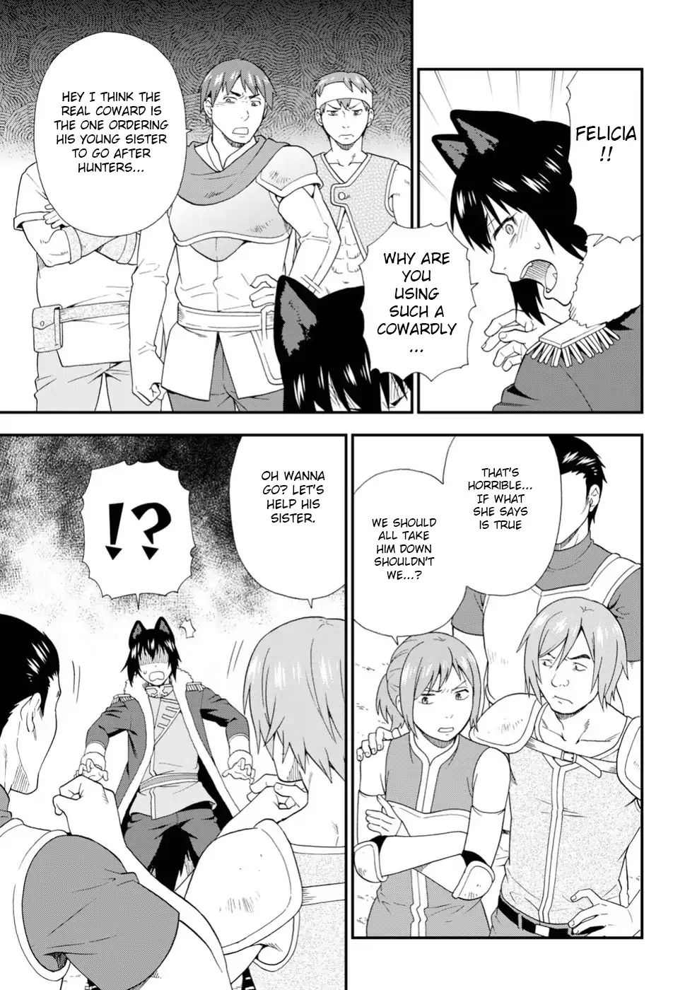 Page 30 of Chapter 26