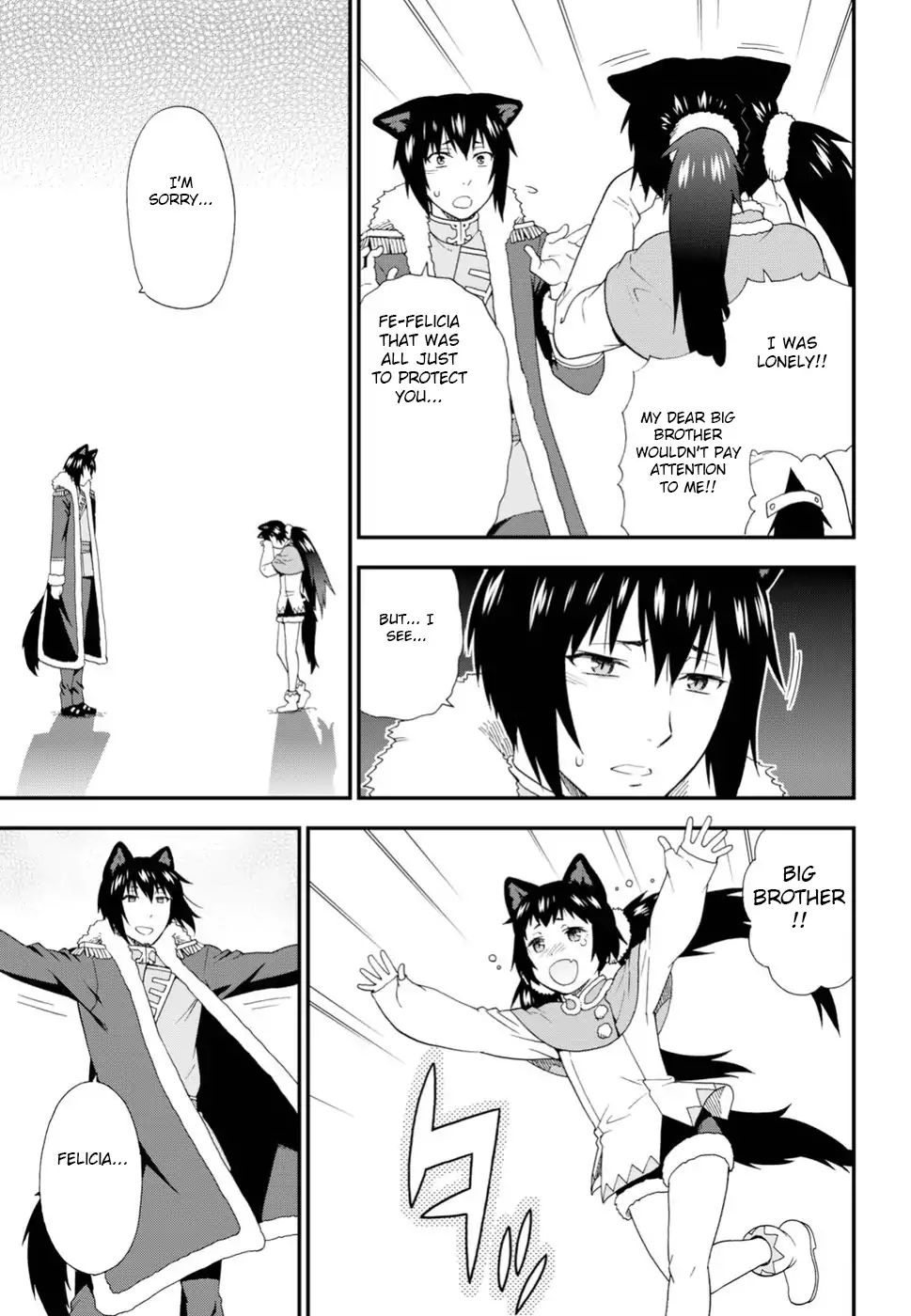 Page 32 of Chapter 26