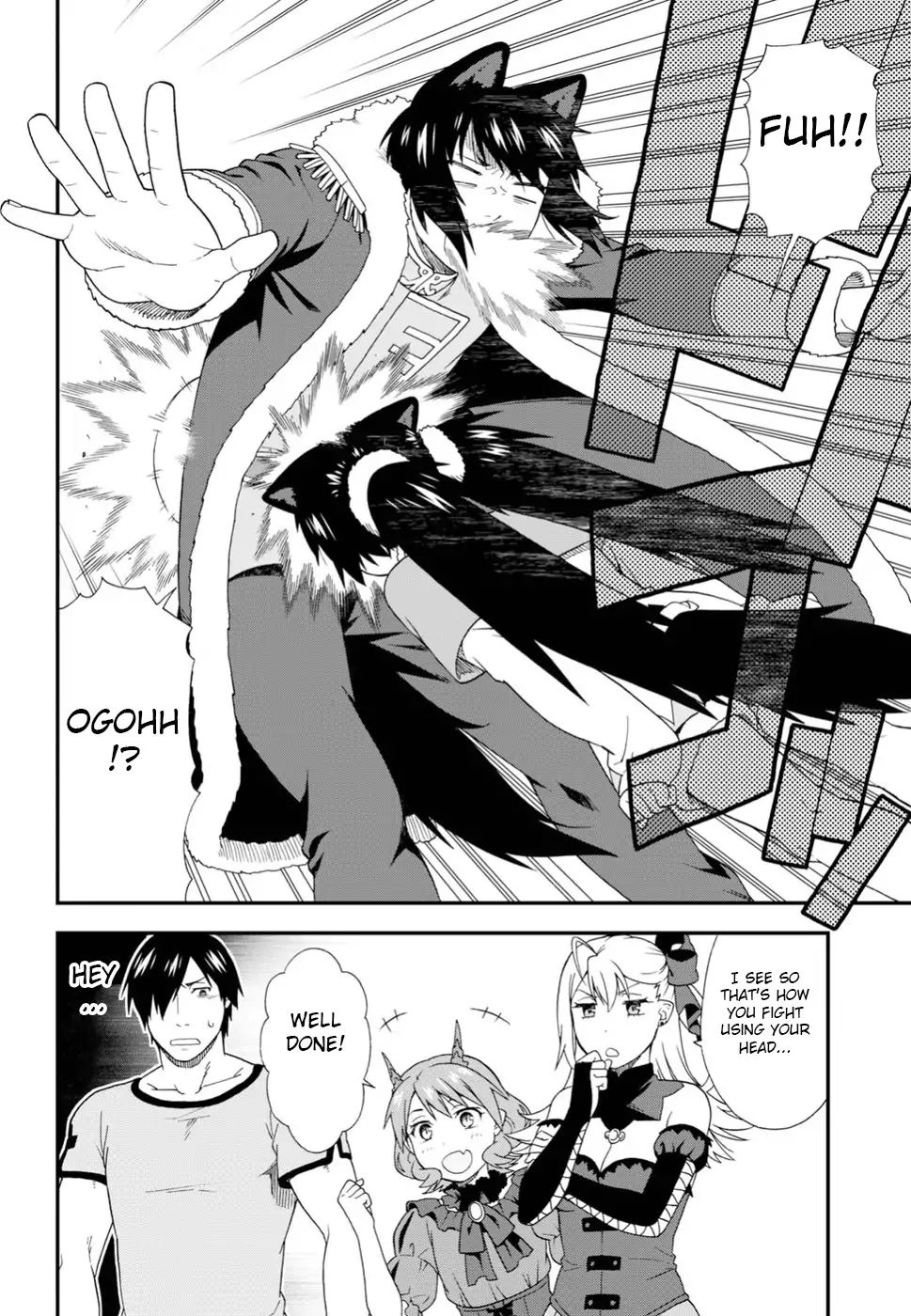 Page 33 of Chapter 26