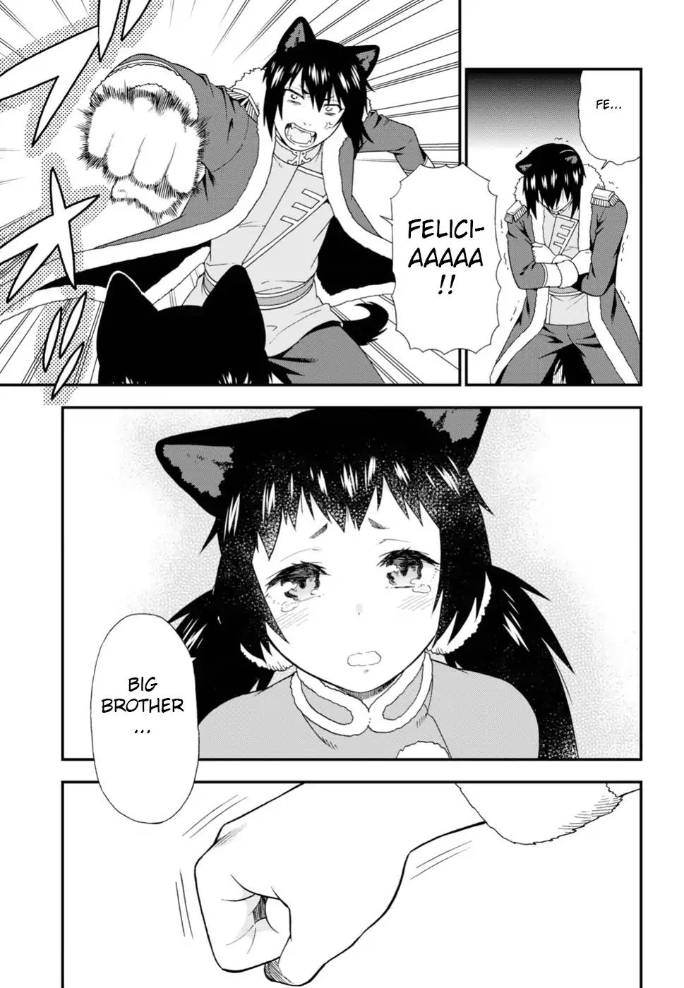 Page 34 of Chapter 26