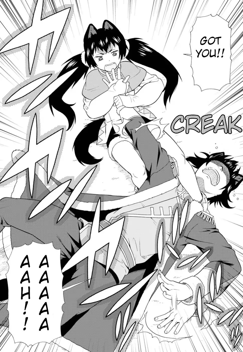 Page 35 of Chapter 26