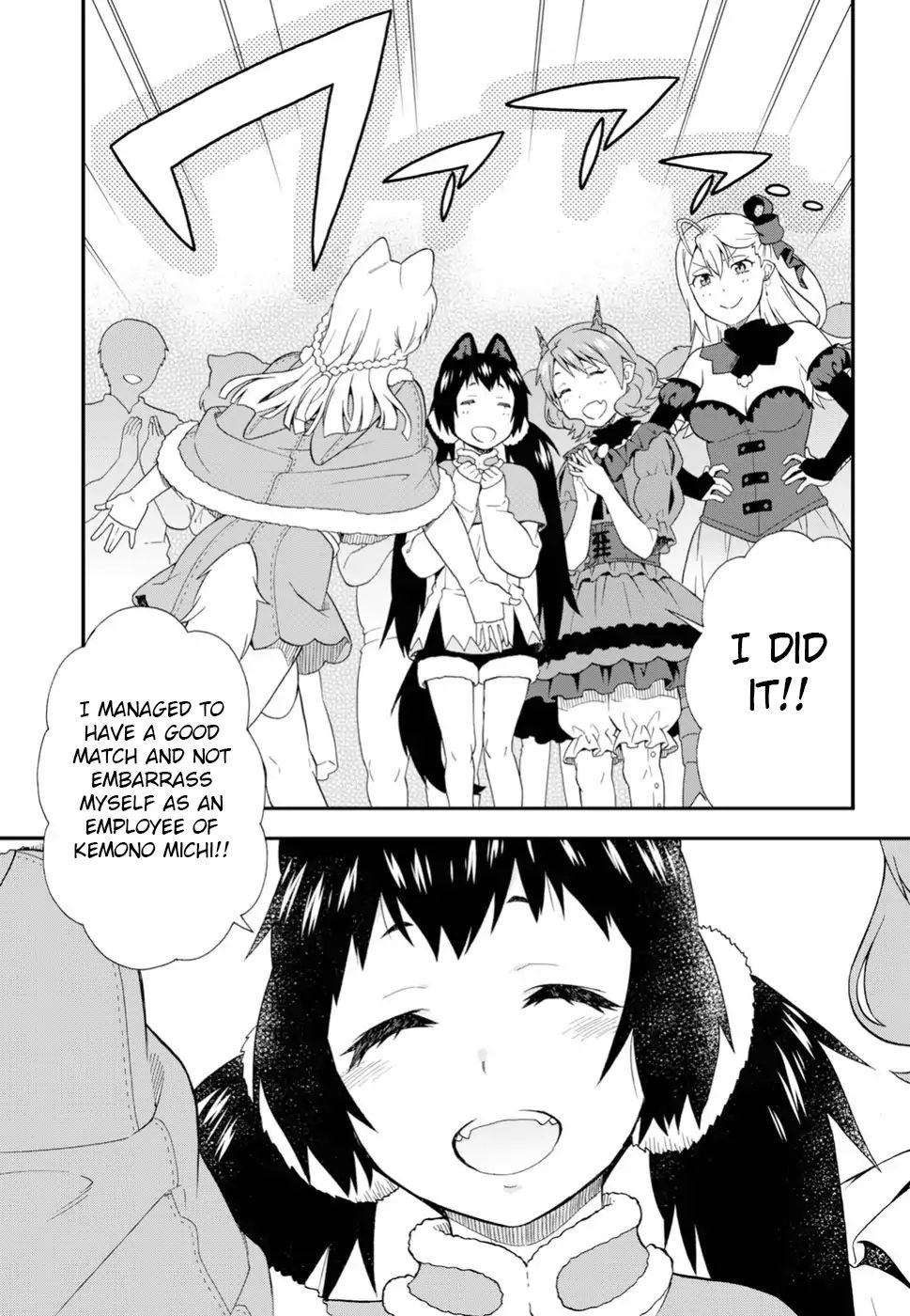 Page 36 of Chapter 26