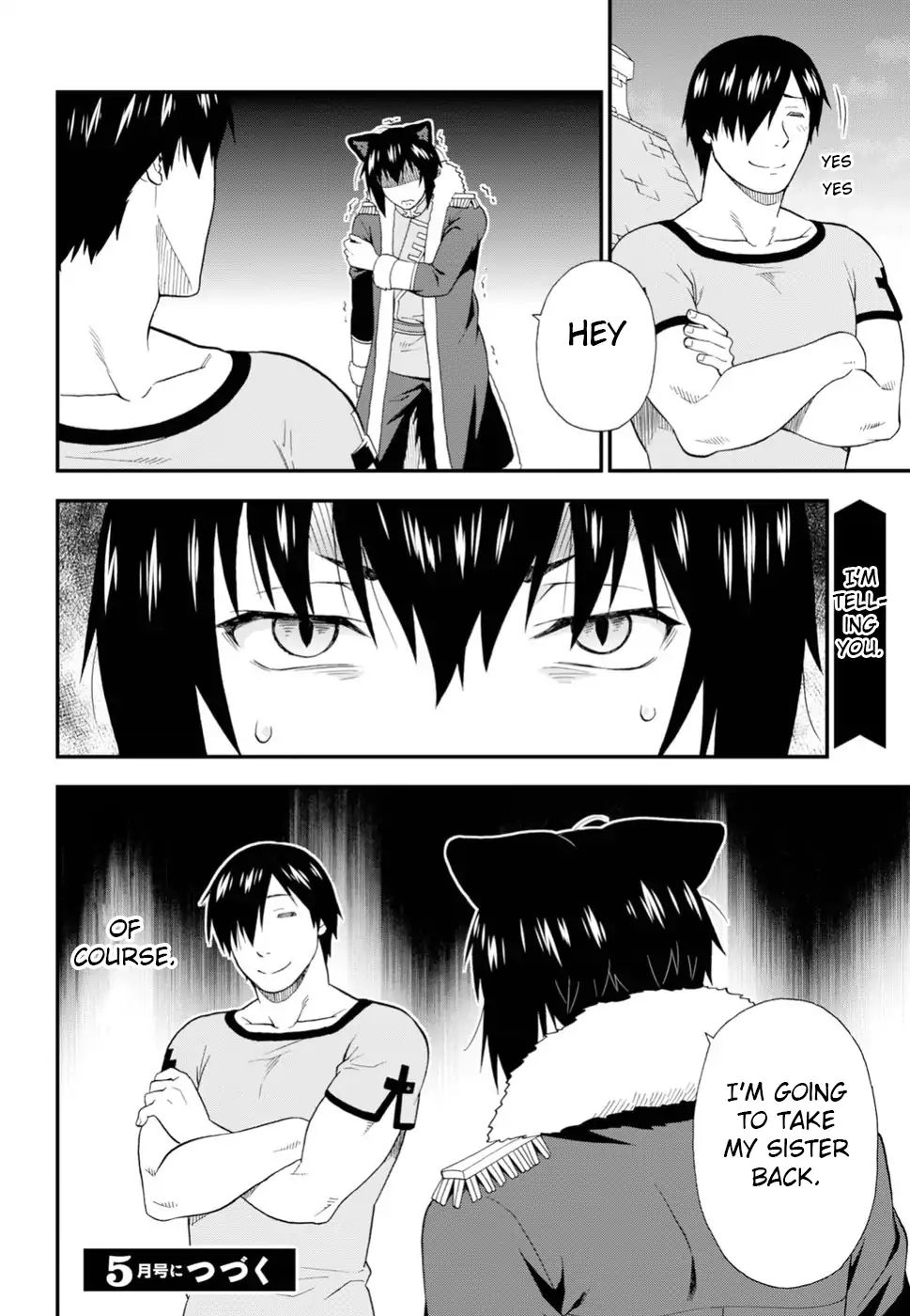 Page 37 of Chapter 26
