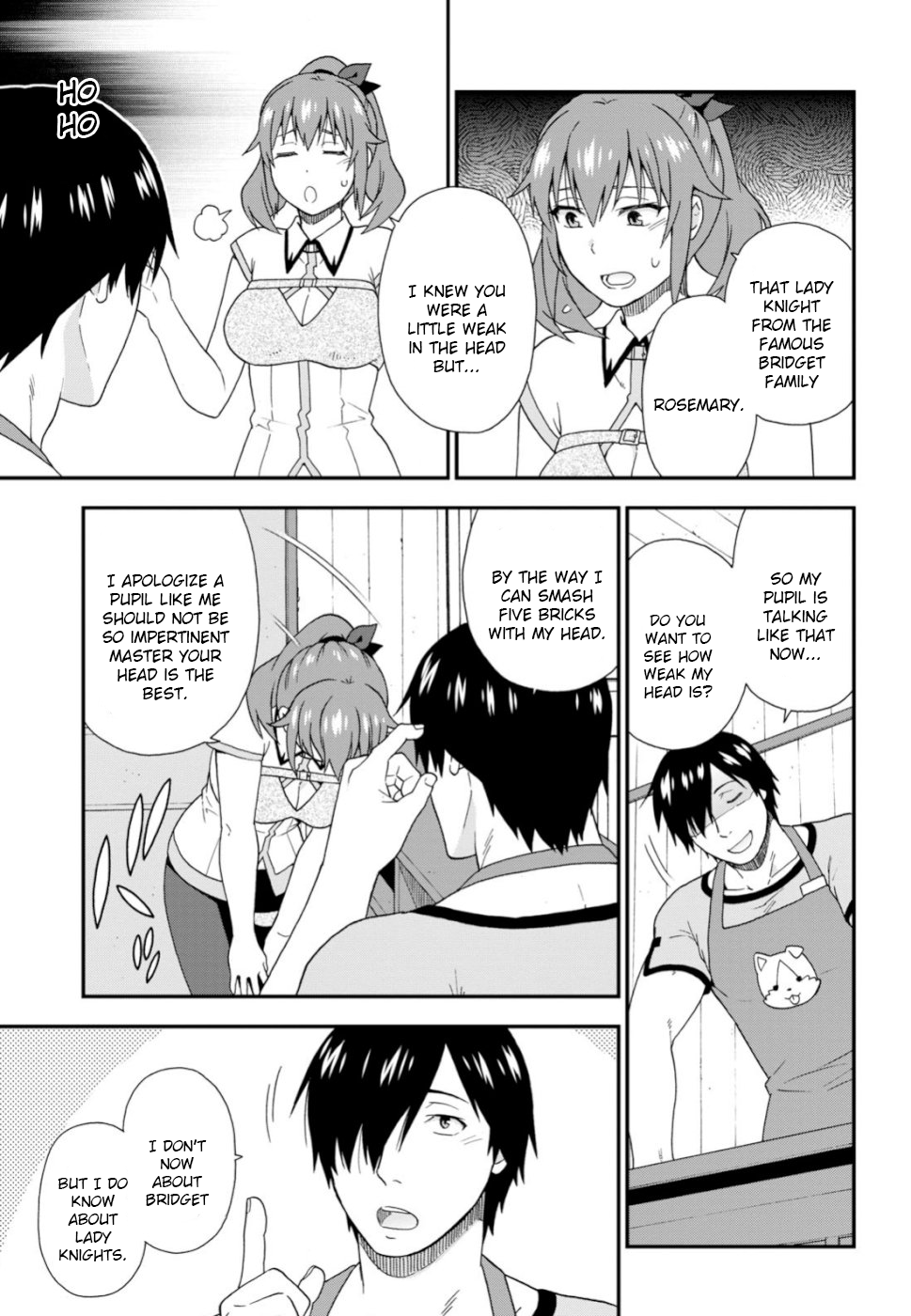 Page 3 of Chapter 27