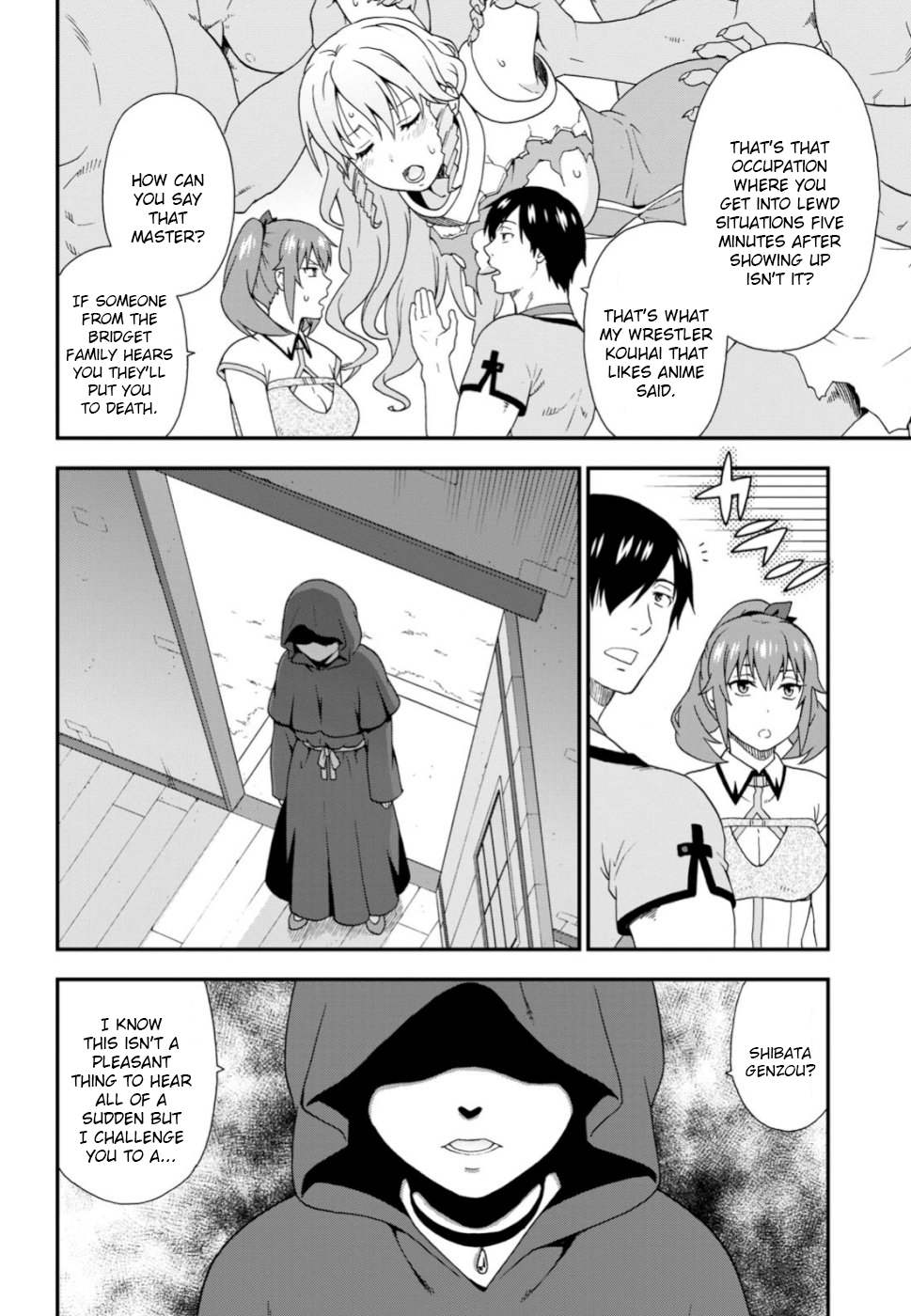 Page 4 of Chapter 27