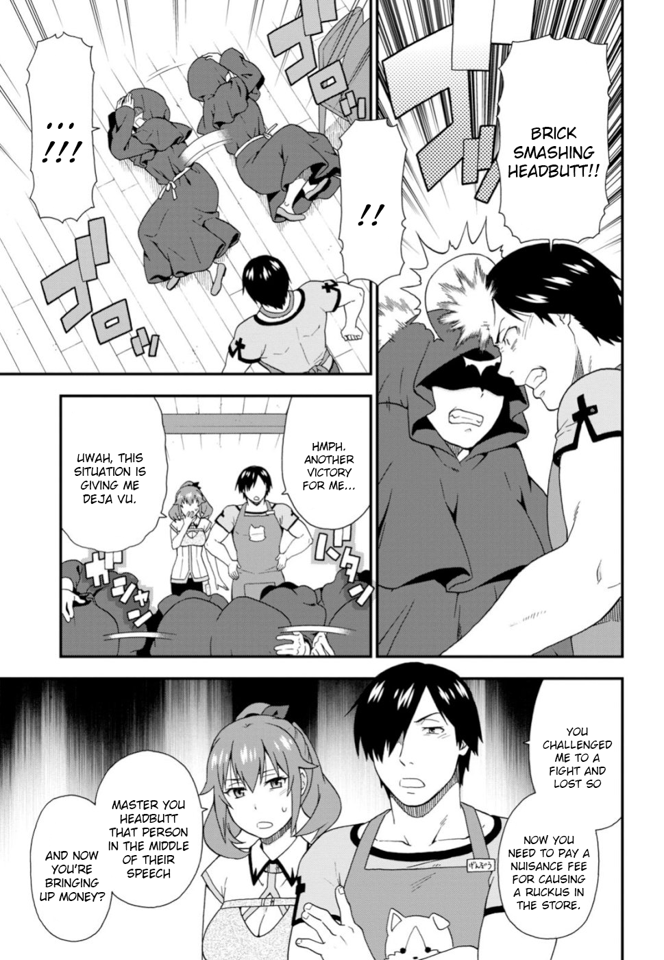Page 5 of Chapter 27