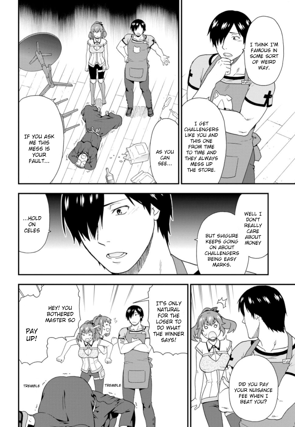 Page 6 of Chapter 27