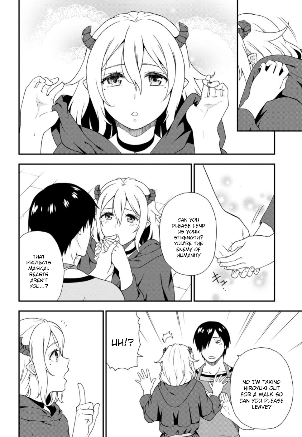 Page 8 of Chapter 27