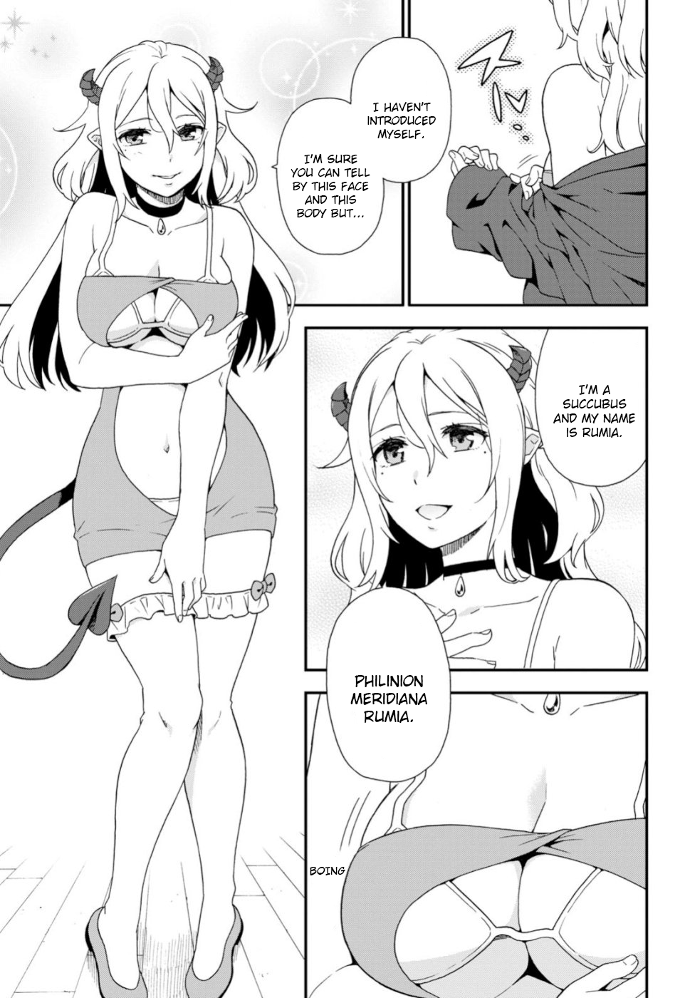 Page 9 of Chapter 27