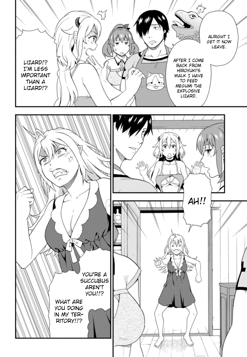 Page 10 of Chapter 27