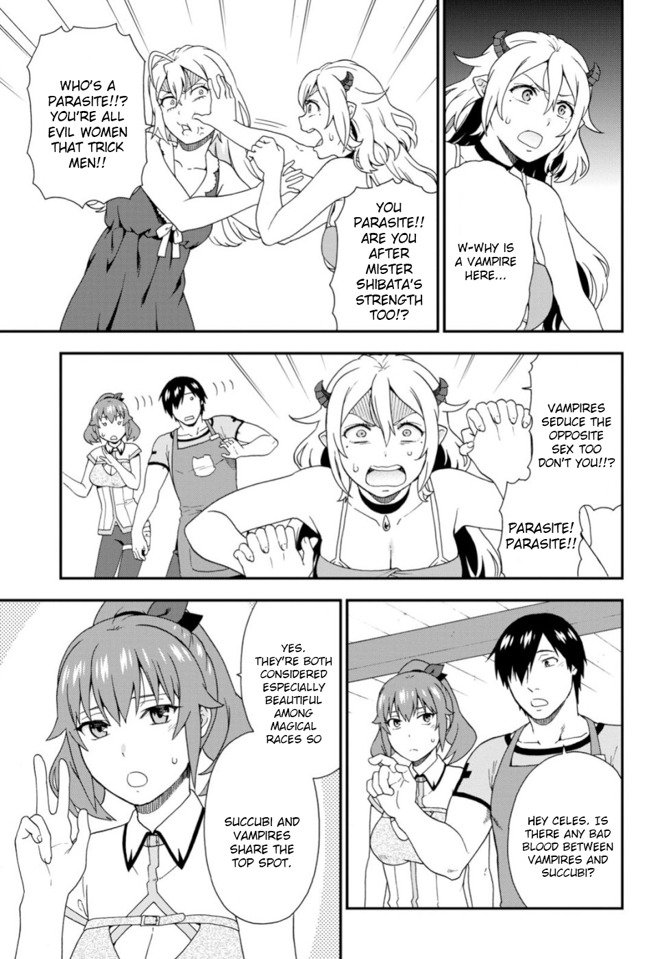 Page 11 of Chapter 27