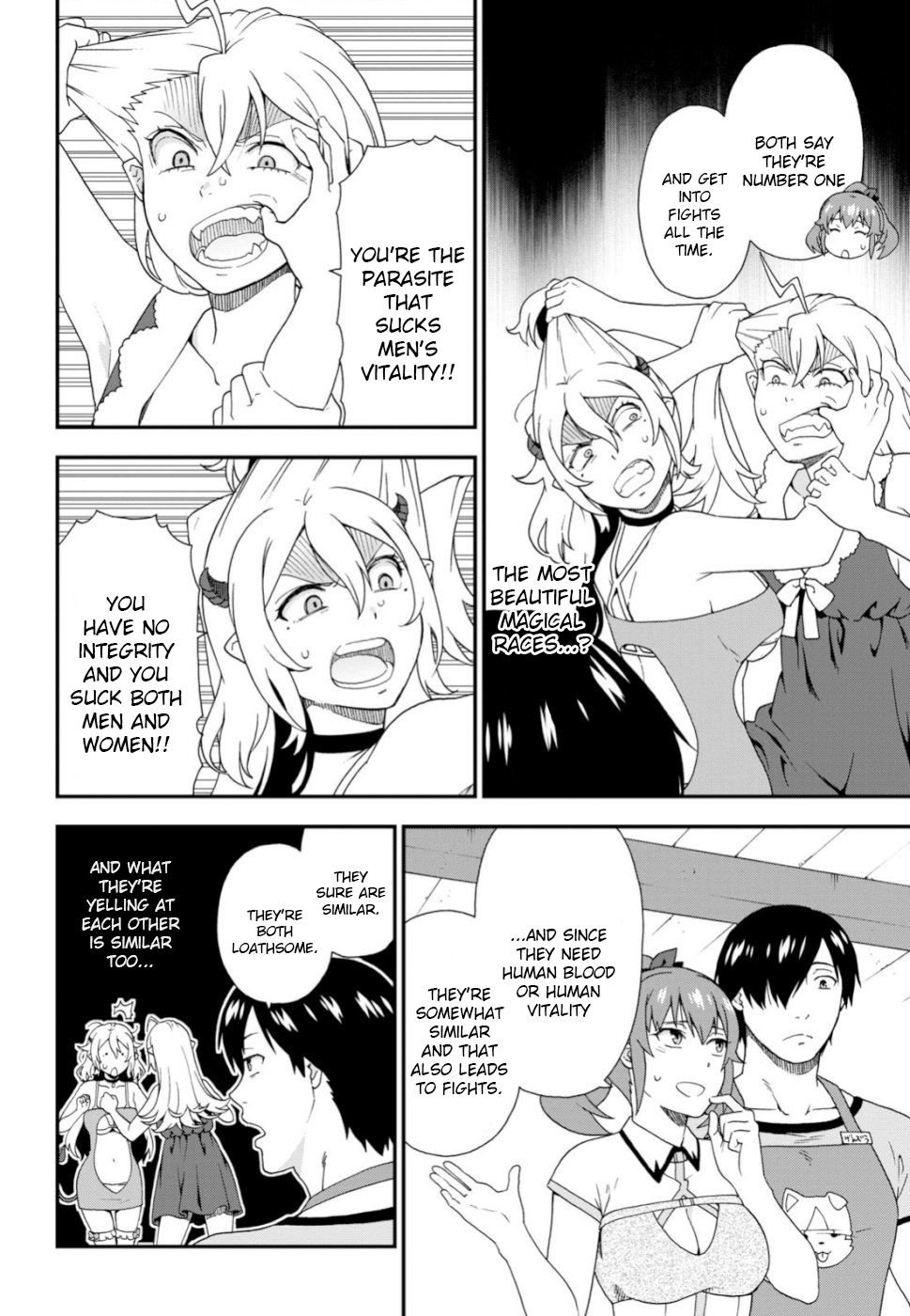 Page 12 of Chapter 27