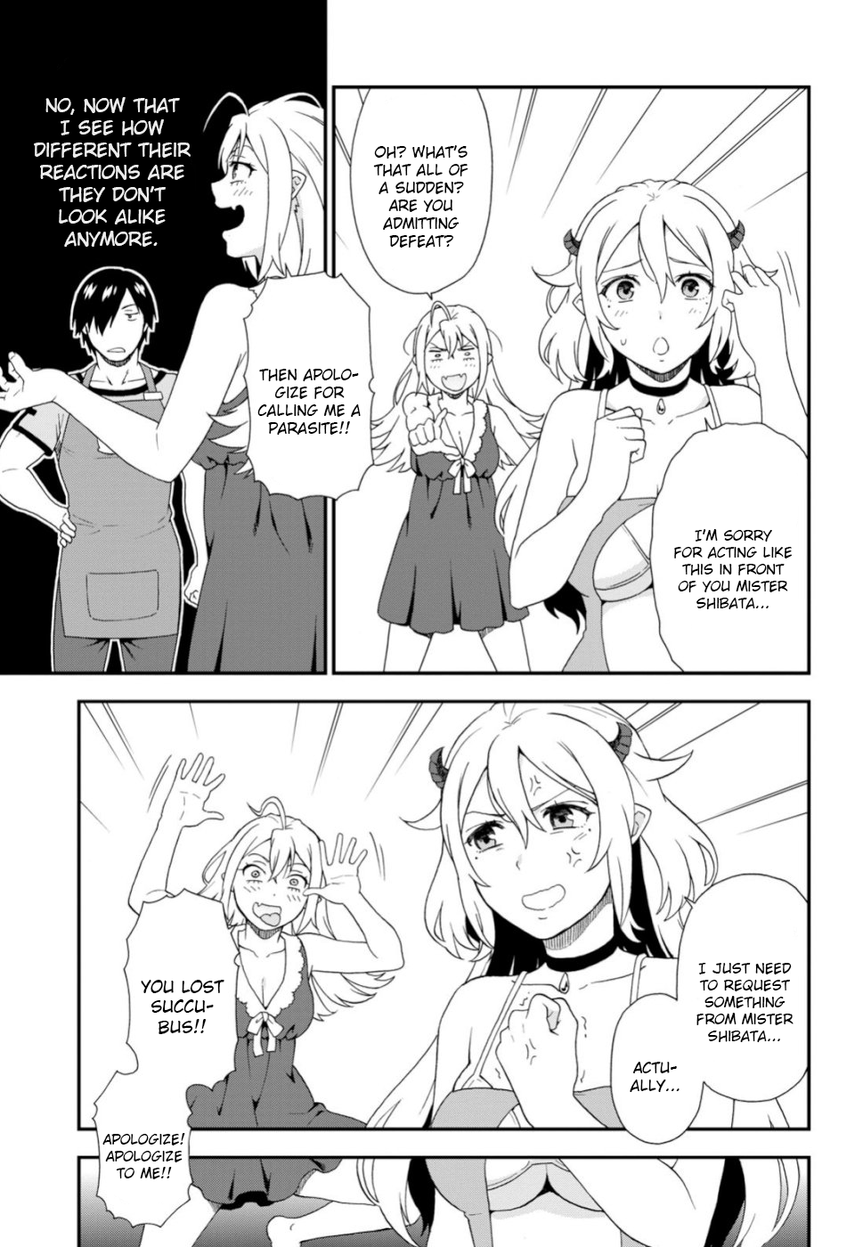 Page 13 of Chapter 27