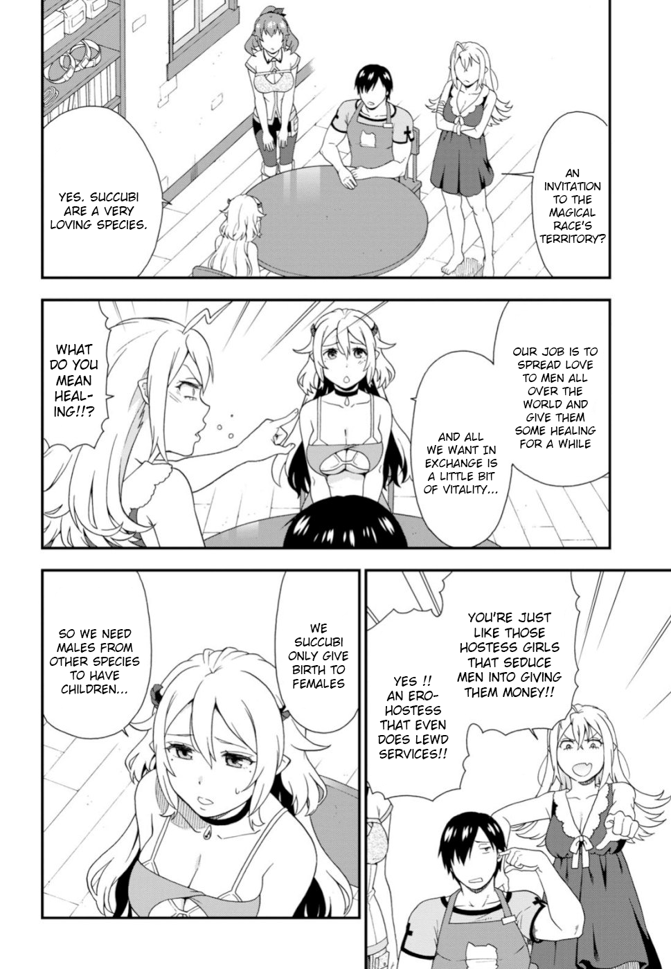 Page 14 of Chapter 27