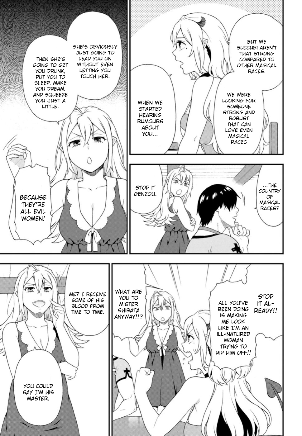Page 15 of Chapter 27