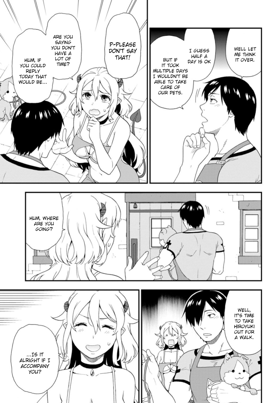 Page 17 of Chapter 27
