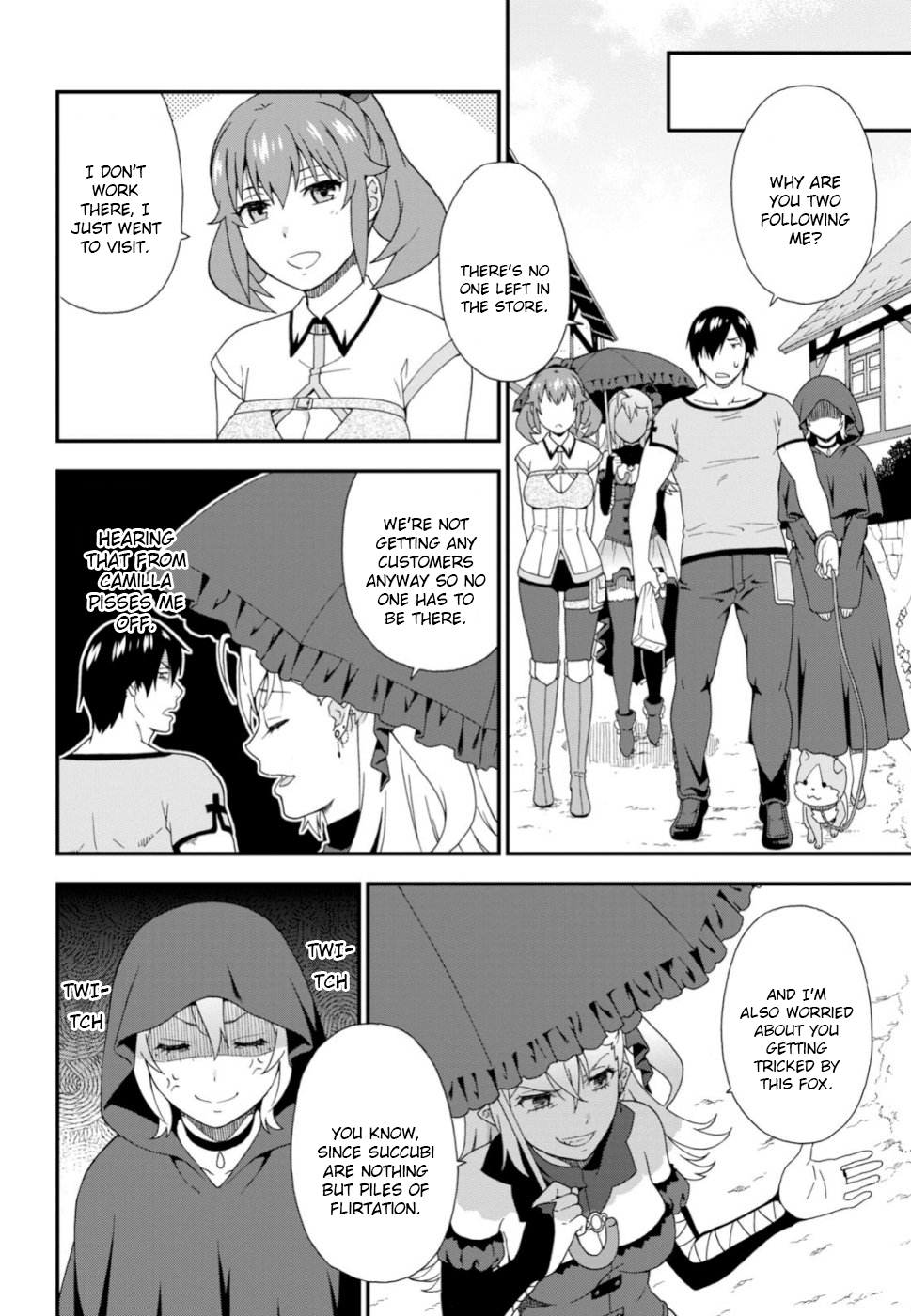 Page 18 of Chapter 27