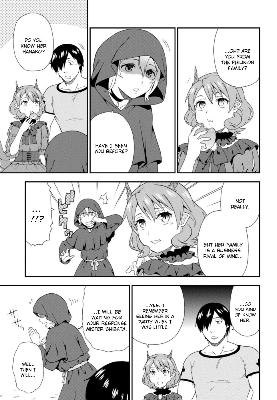 Page 21 of Chapter 27