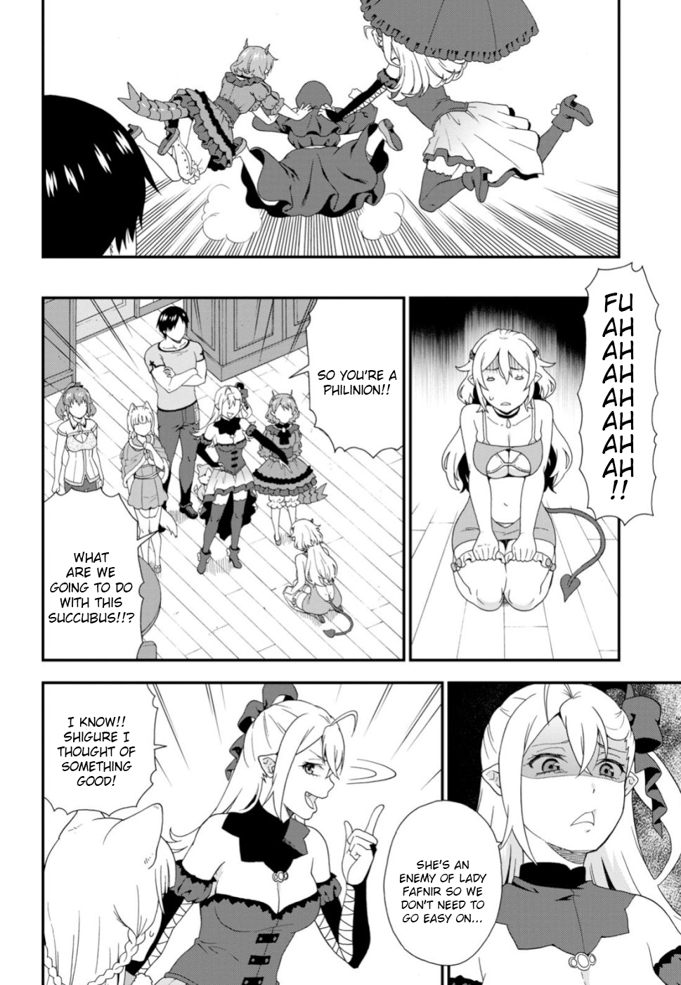 Page 22 of Chapter 27