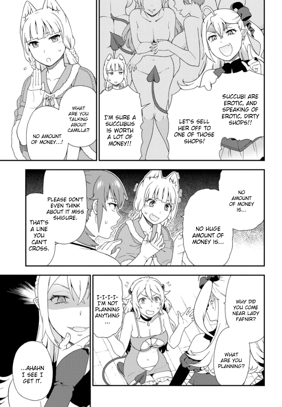 Page 23 of Chapter 27