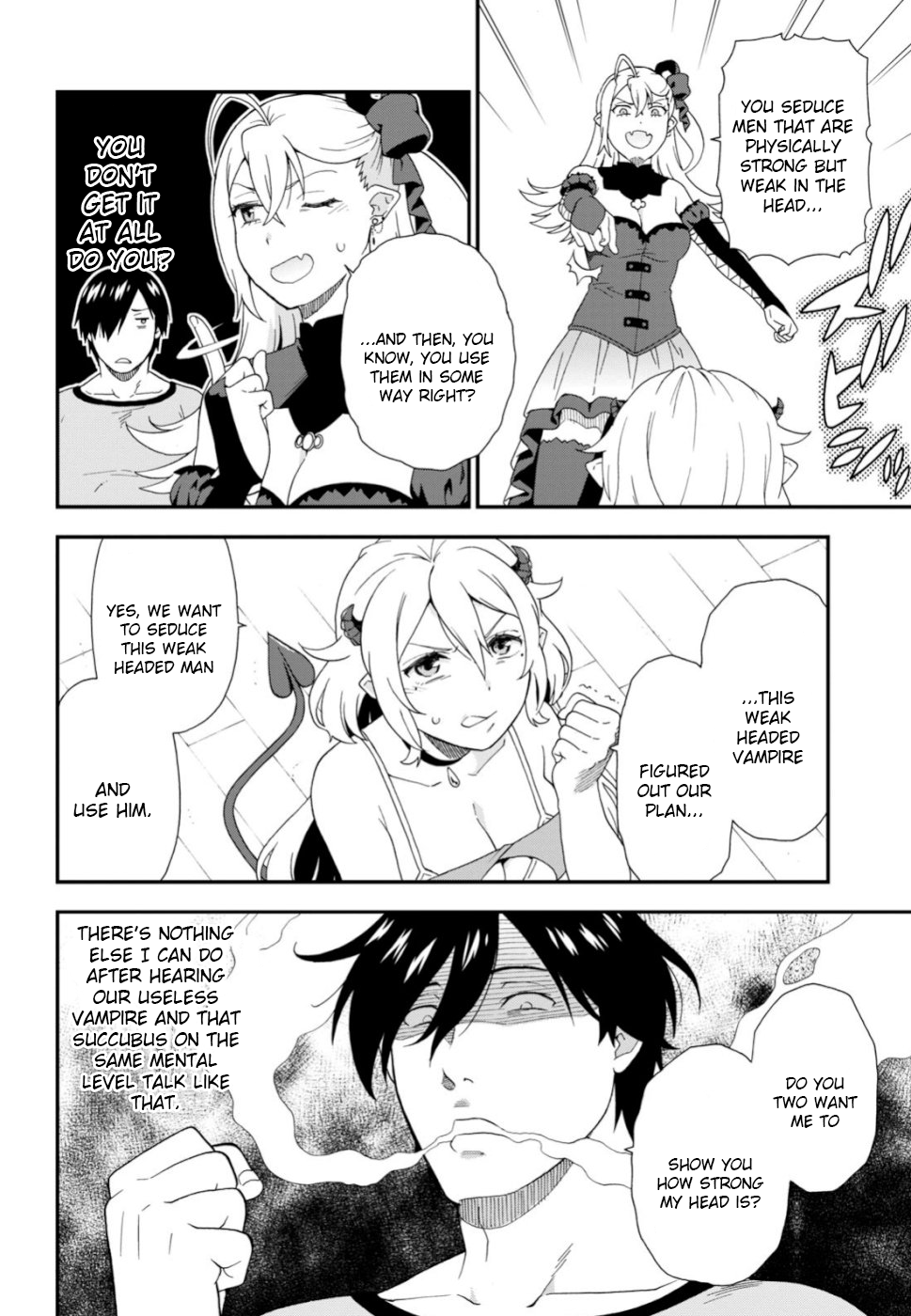 Page 24 of Chapter 27