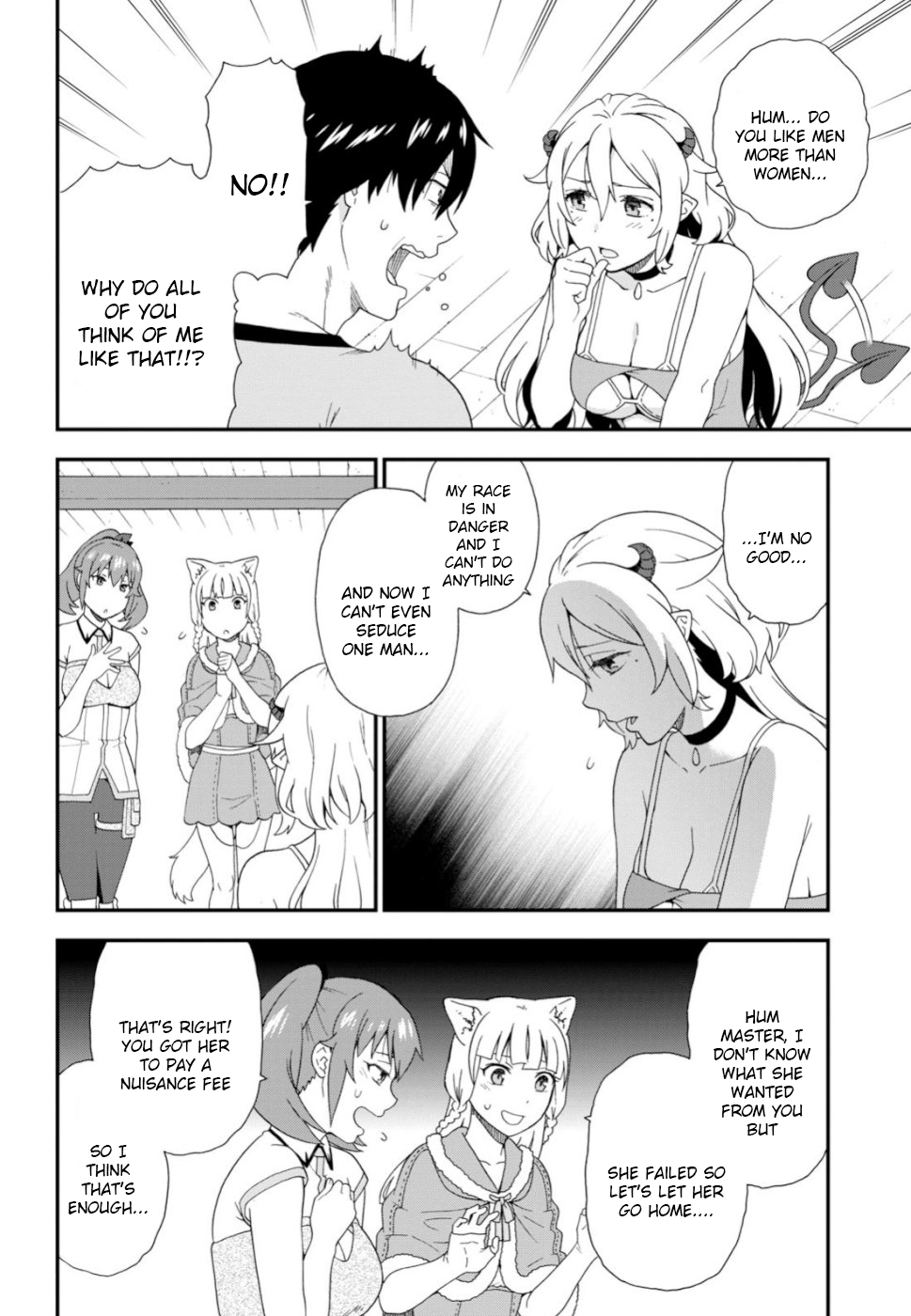 Page 26 of Chapter 27