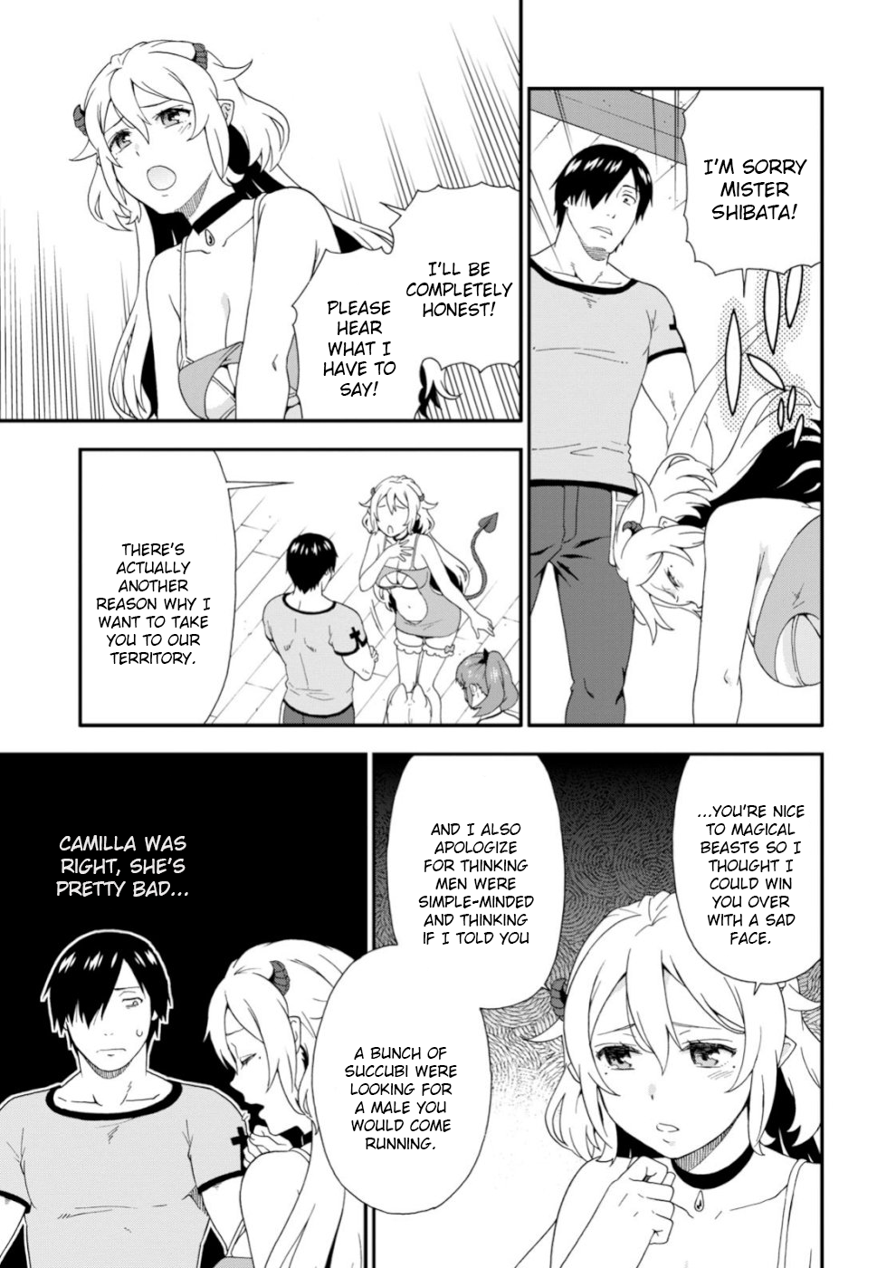 Page 27 of Chapter 27
