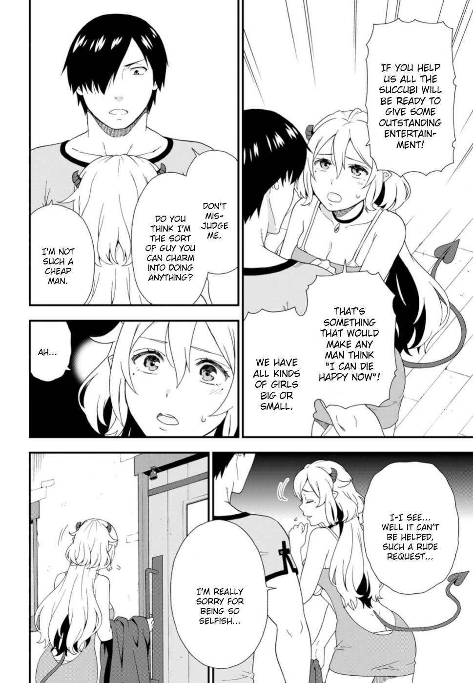 Page 28 of Chapter 27