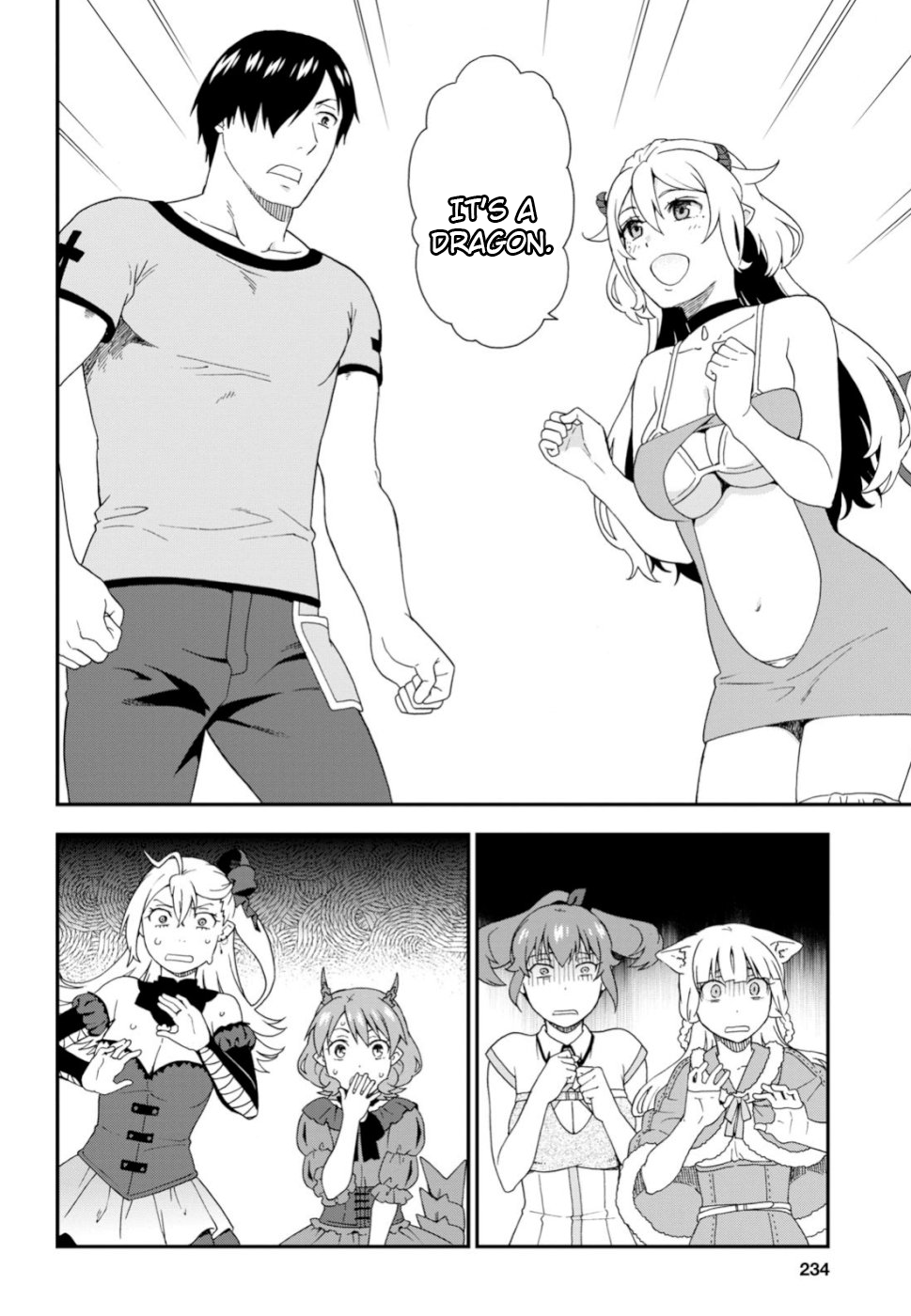 Page 30 of Chapter 27