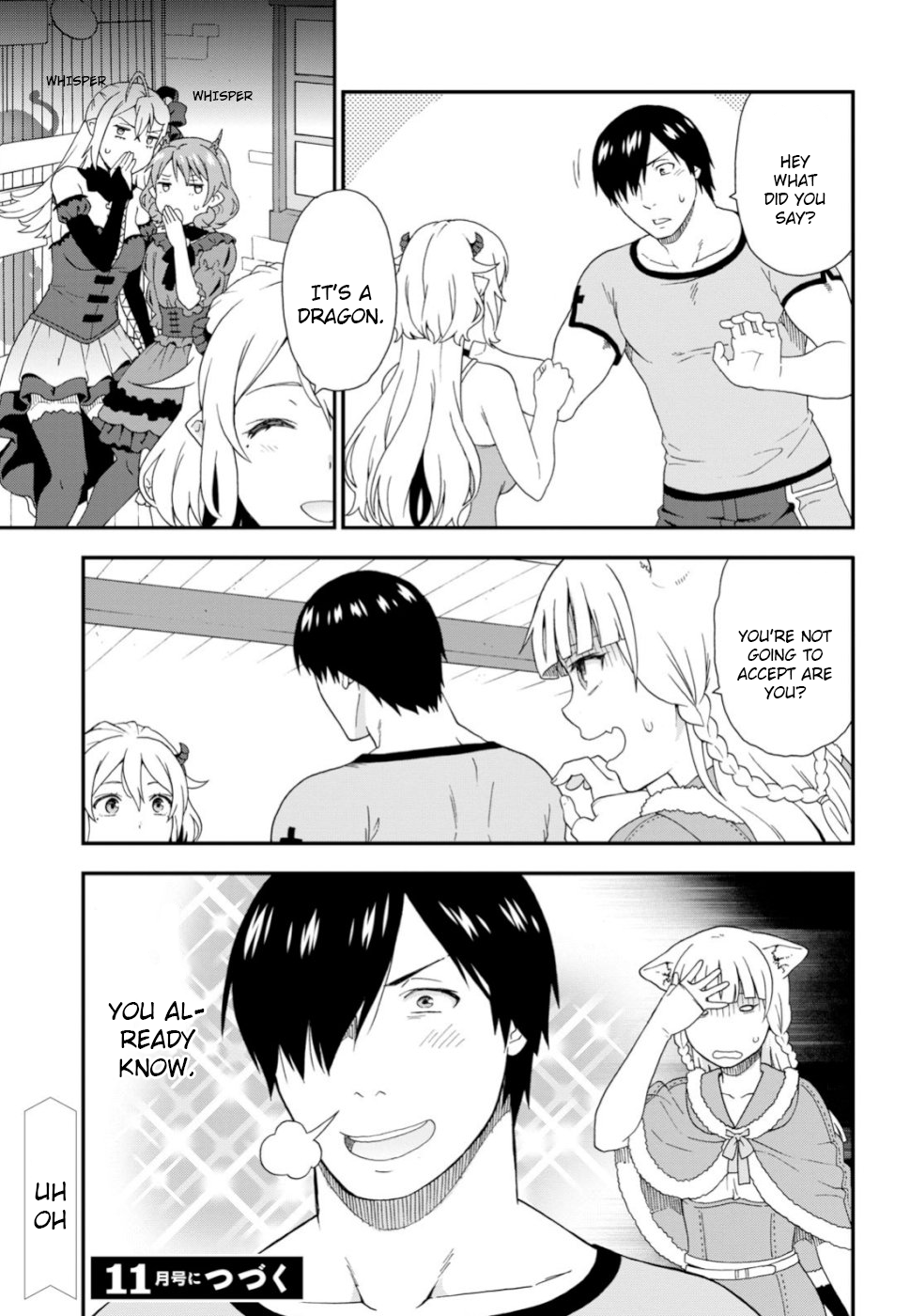 Page 31 of Chapter 27