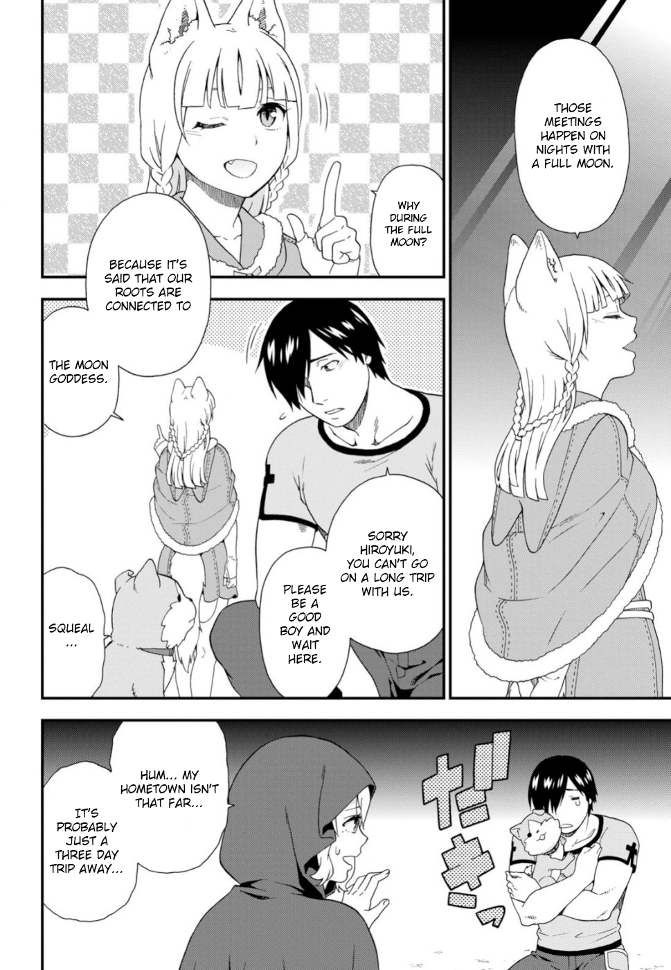 Page 4 of Chapter 28