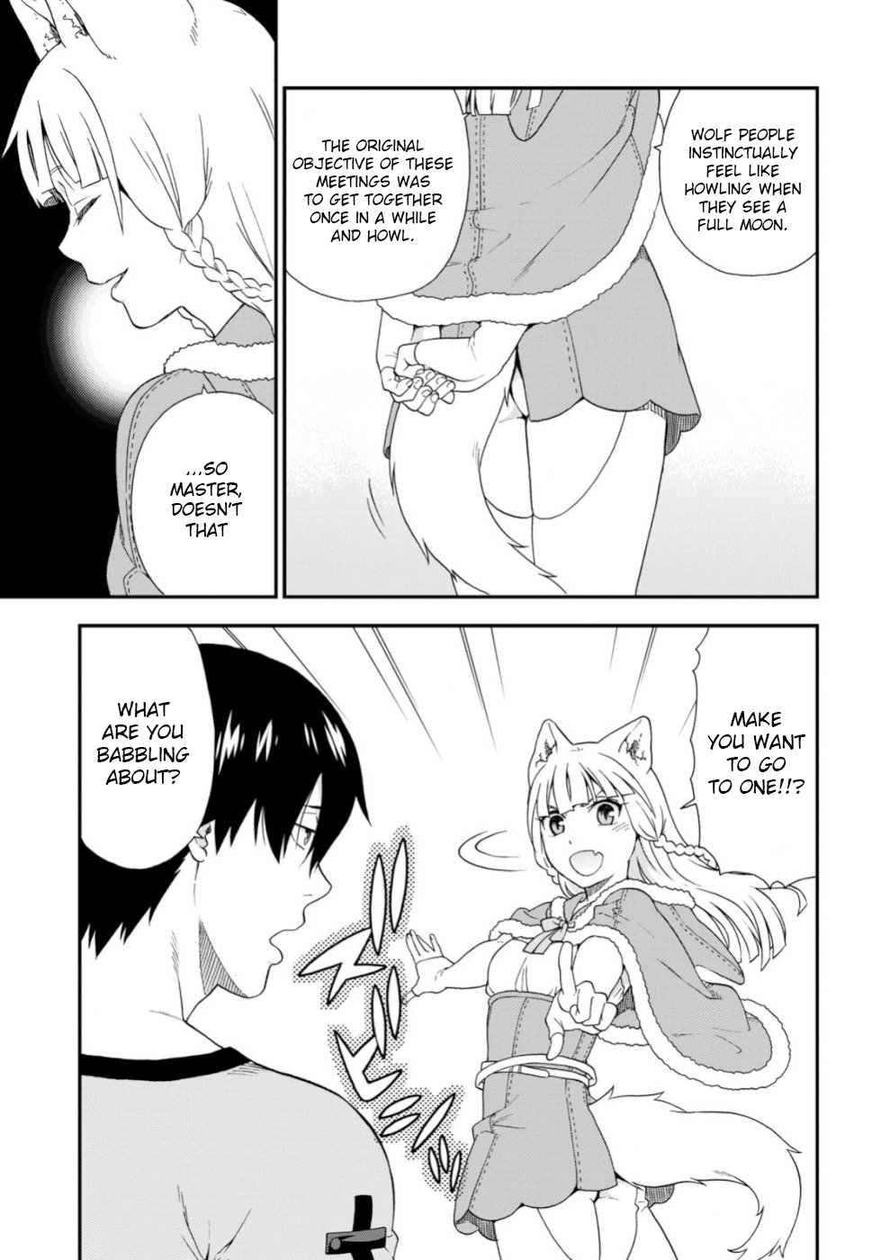 Page 5 of Chapter 28