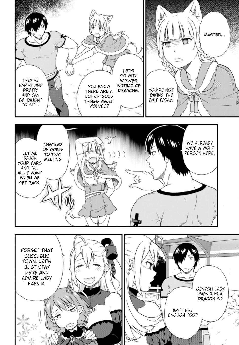 Page 6 of Chapter 28