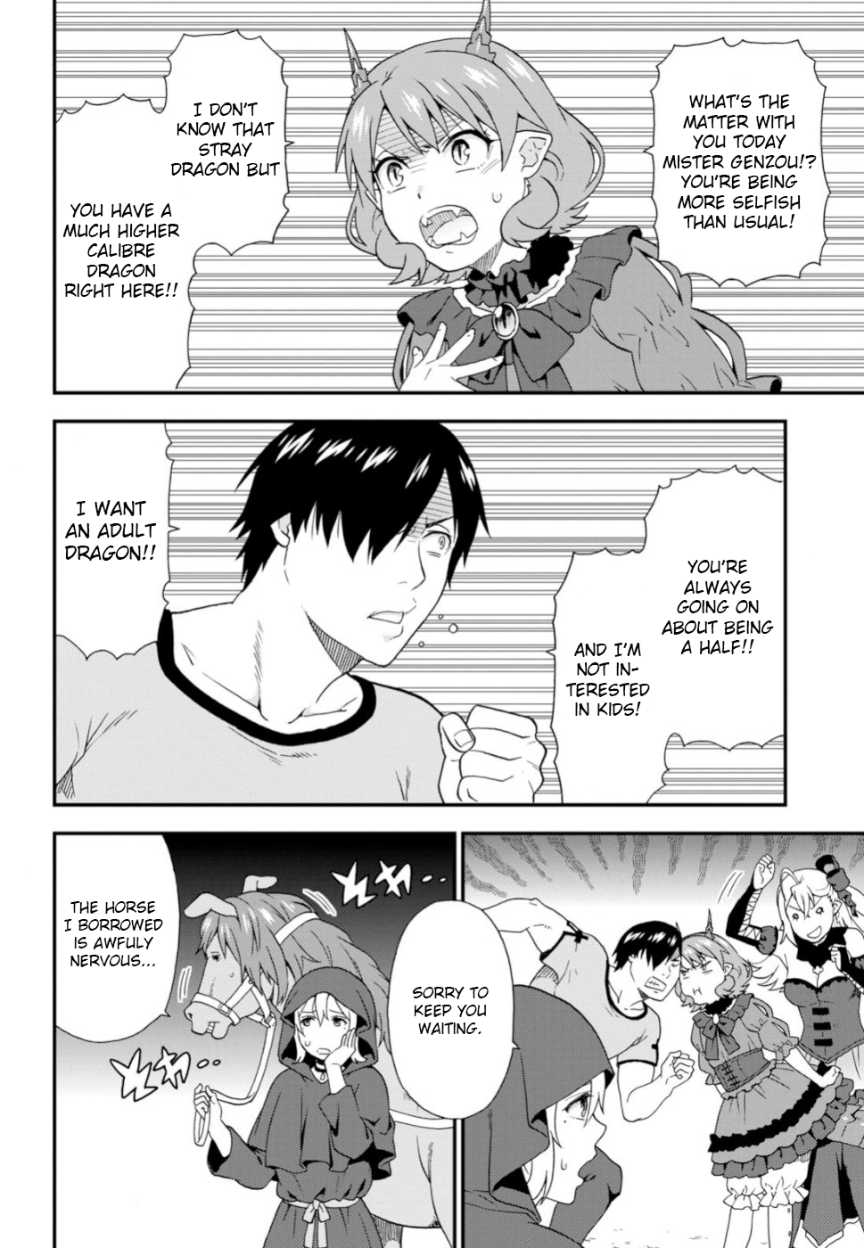 Page 8 of Chapter 28