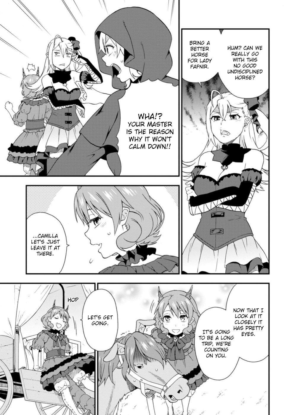 Page 9 of Chapter 28