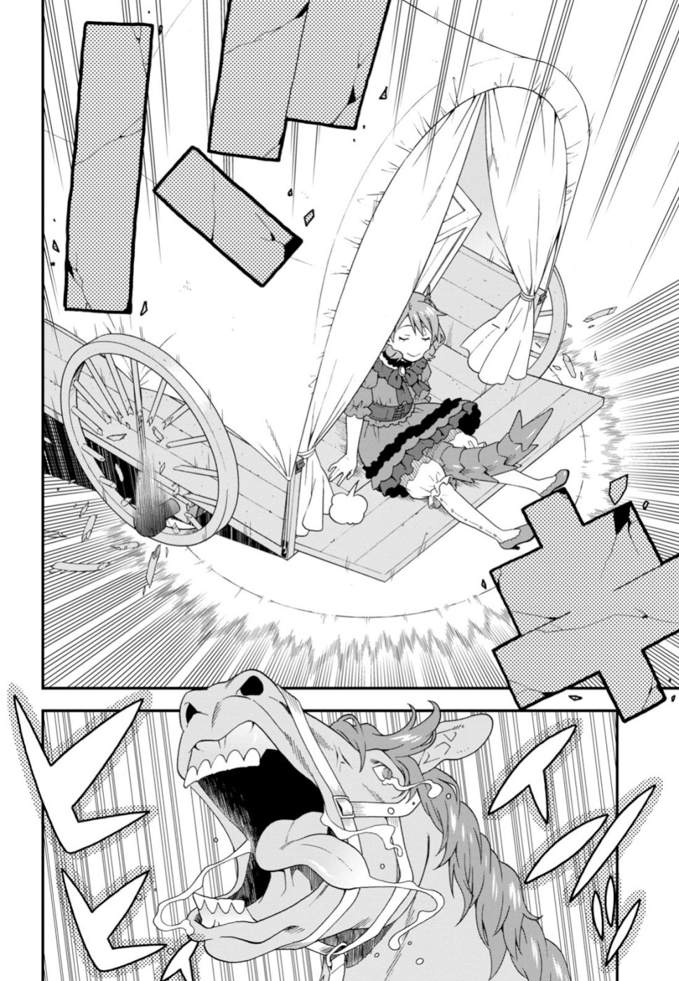 Page 10 of Chapter 28