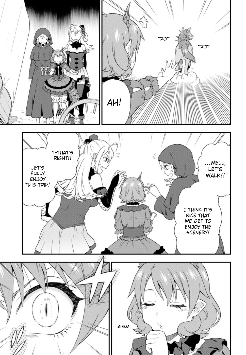 Page 11 of Chapter 28