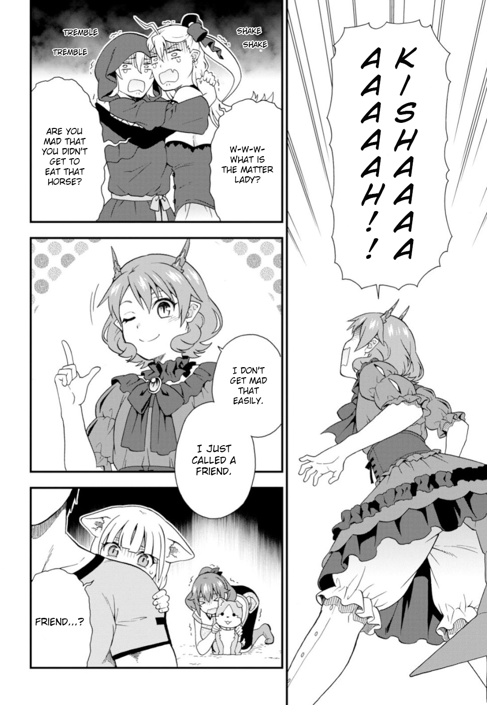 Page 12 of Chapter 28