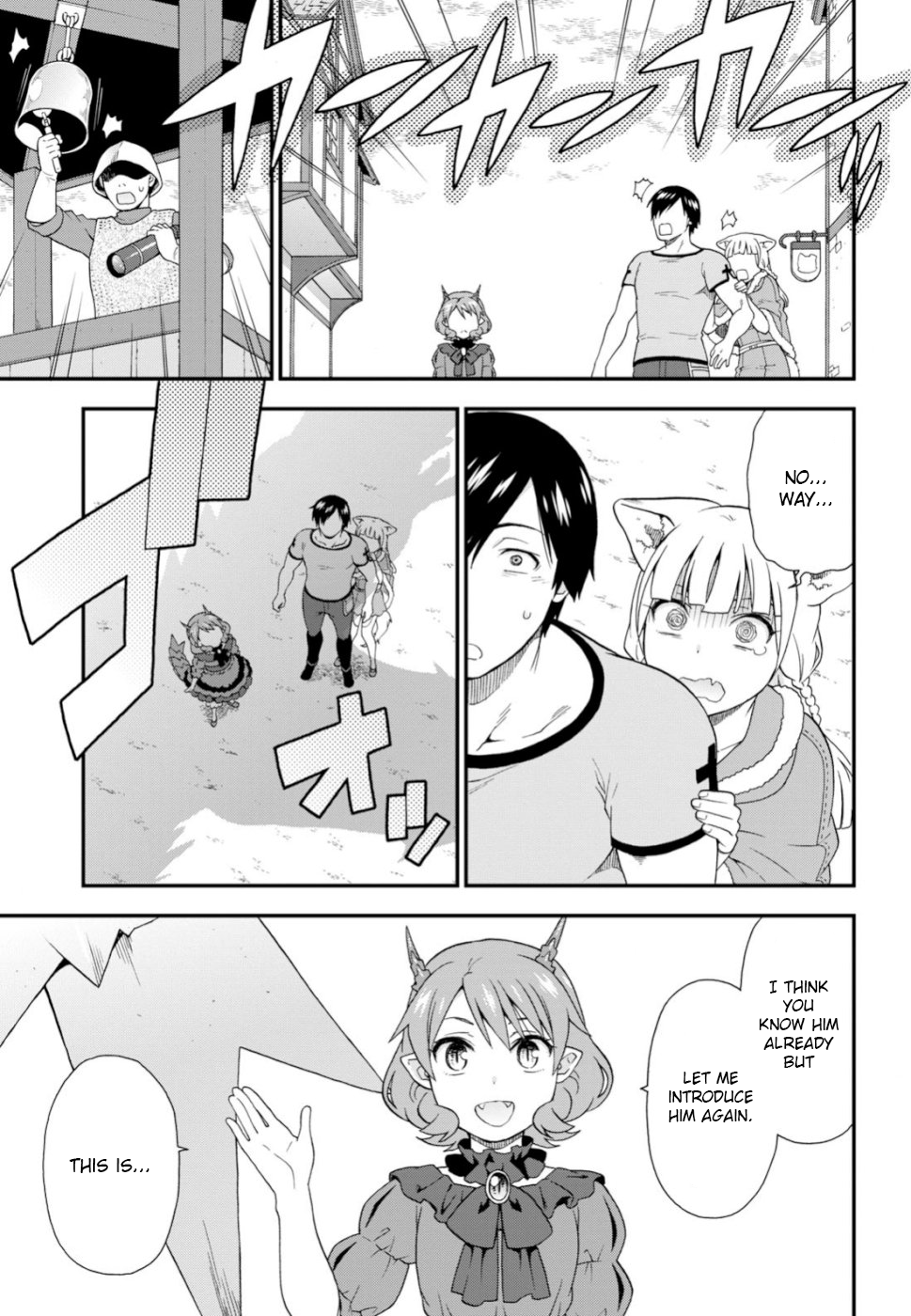 Page 13 of Chapter 28