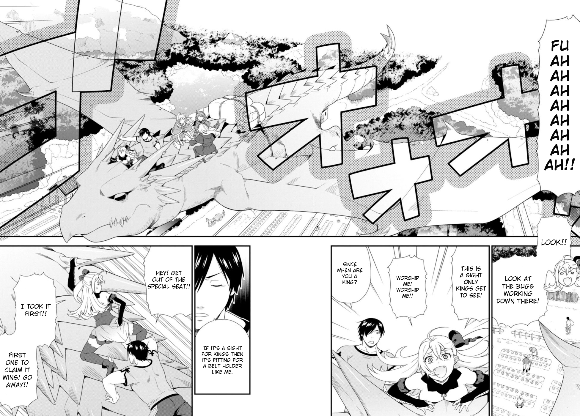 Page 18 of Chapter 28
