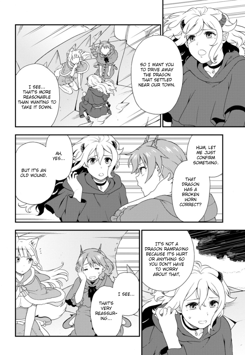 Page 19 of Chapter 28